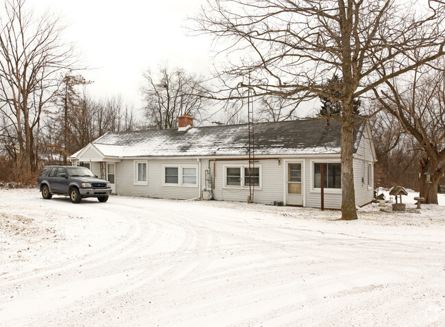 Primary Photo - 7575-7585 Jackson Rd