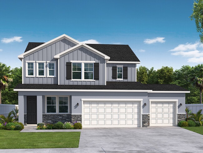 Building Photo - 5943 Pinewood Ests Dr