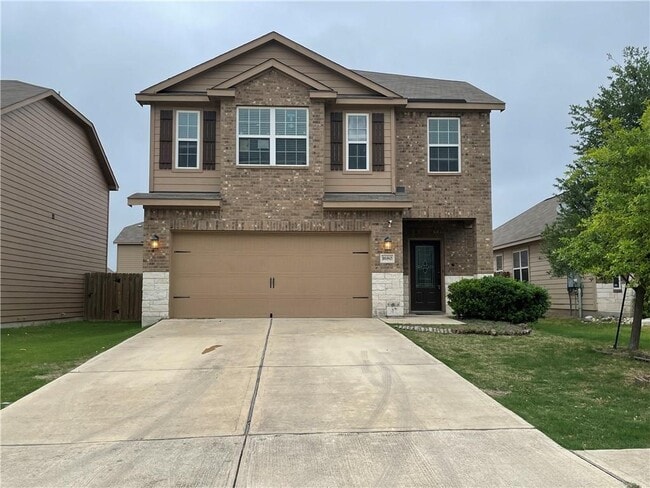 Building Photo - 1680 Breanna Ln