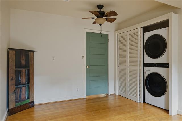Building Photo - 809 Governor Nicholls St