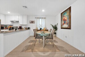 Building Photo - 5258 Monarch Bnd