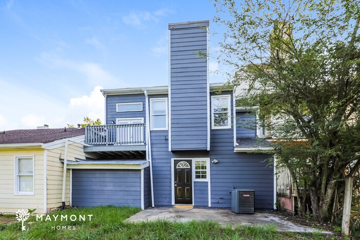Building Photo - 368 Lakeridge Ct