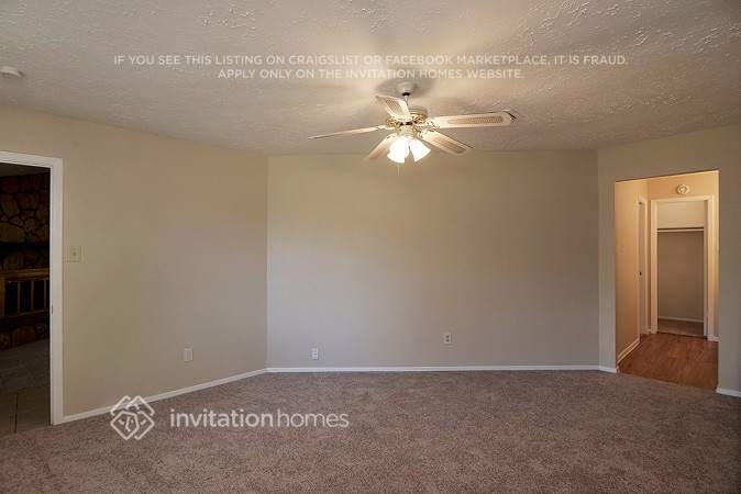 Building Photo - 10107 Limewood Ln