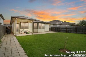 Building Photo - 6818 Abbot Xing