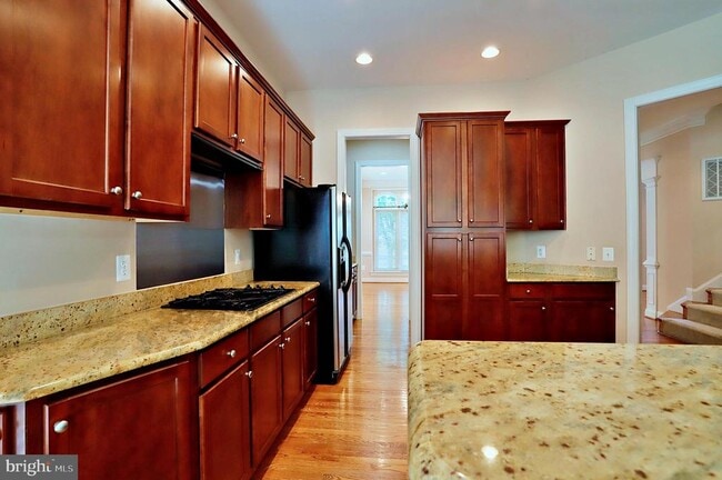 Building Photo - 8163 Snead Loop