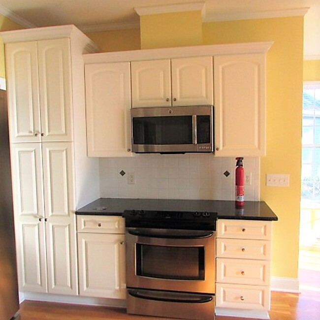 Building Photo - This property is located at the The Clubs ...