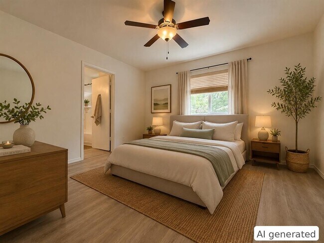 Building Photo - 15120 Arizona Oak Ln