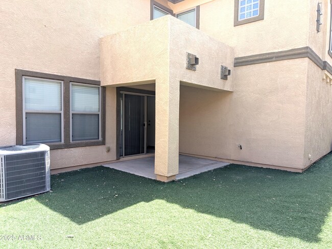 Building Photo - 6388 W Ruth Ave