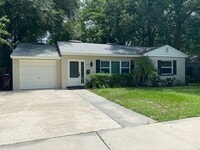 Building Photo - 311 Altaloma Ave