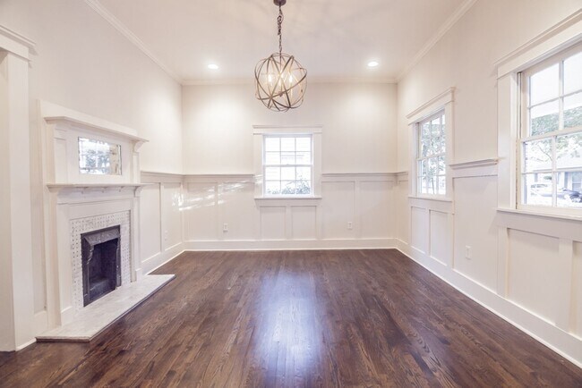 Building Photo - Charming 3BR/2BA in Reynoldstown Near the BeltLine