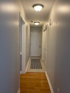 Building Photo - 106 Antler Ln