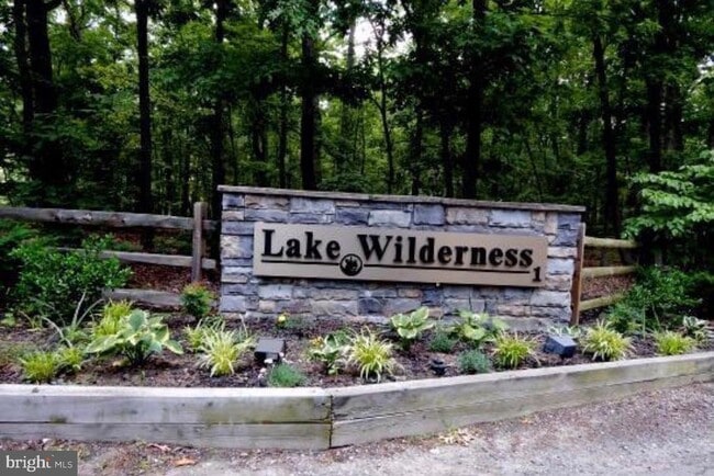 Building Photo - 12903 Verrey Ct