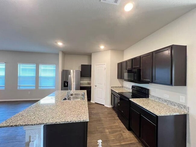 Building Photo - 15112 Siberian Elm Ln