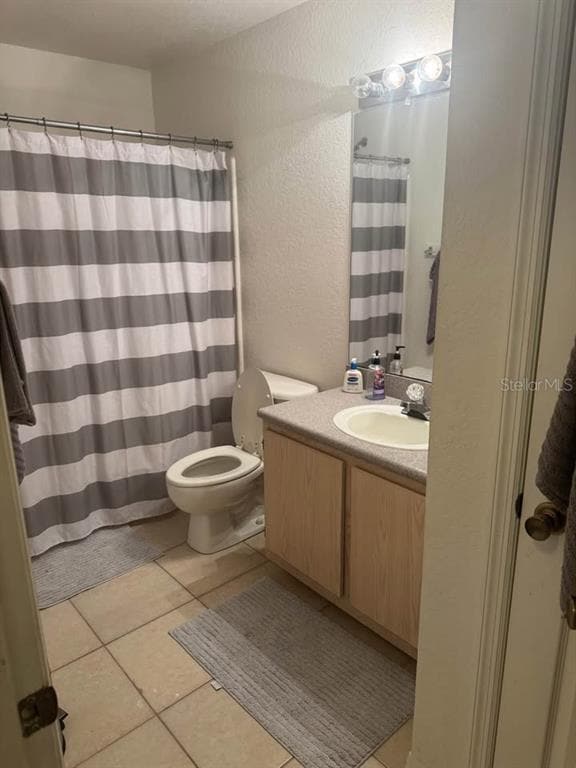 Building Photo - 8905 Manor Loop