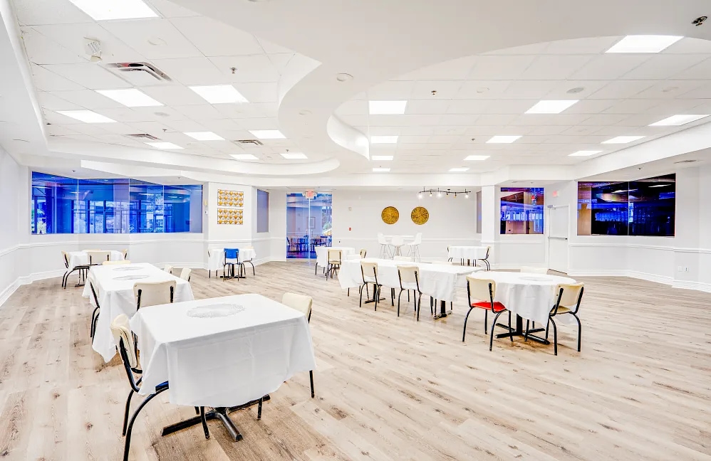 Building Photo - 2851 Maingate Village Cir