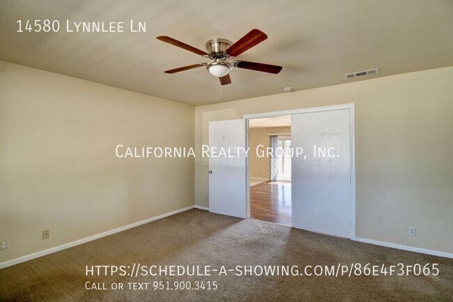 Building Photo - 14580 Lynn Lee Ln