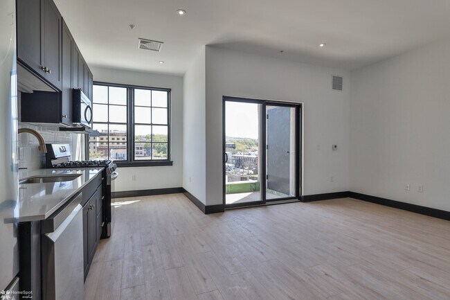 Building Photo - 45 Larry Holmes Dr