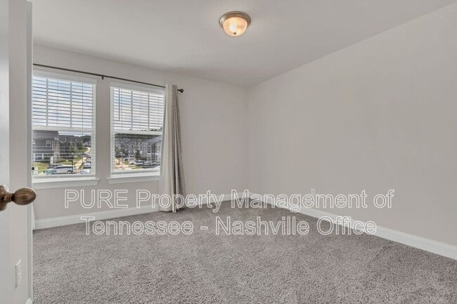 Building Photo - 1511 Olympic Ln