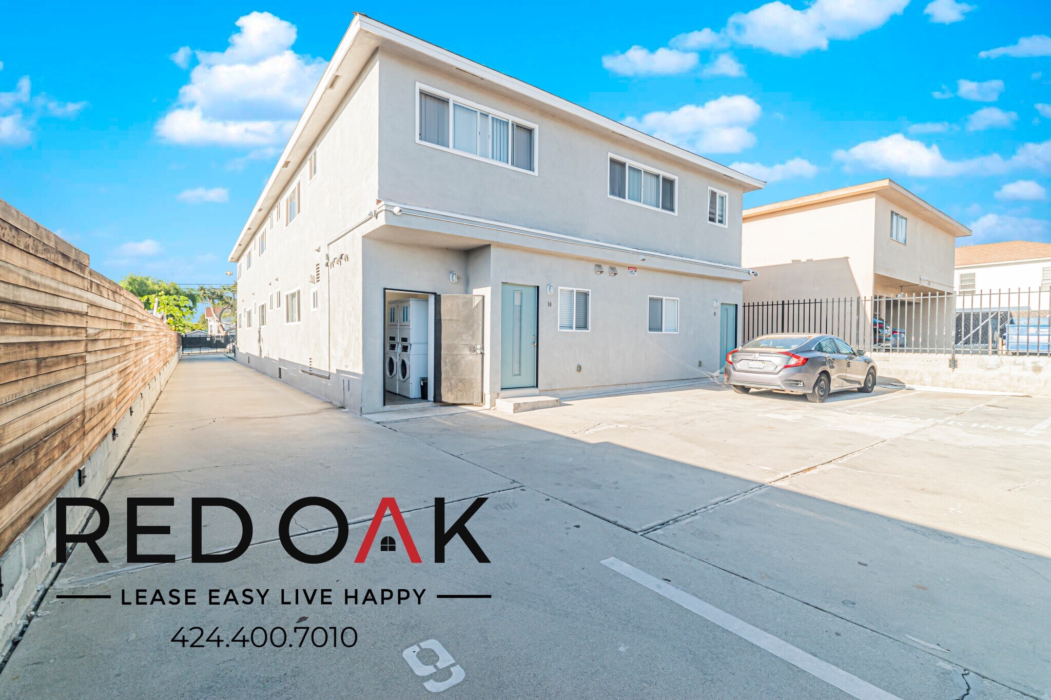 Building Photo - 228 Stepney St