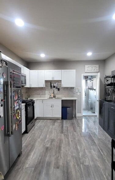 Building Photo - 3507 Old York Rd