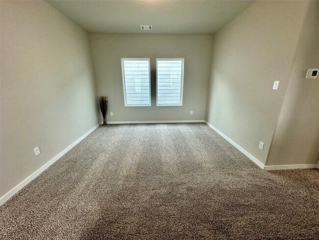 Building Photo - 3121 Moontide Ln