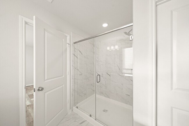 Building Photo - 2536 Allegretto Sea Dr