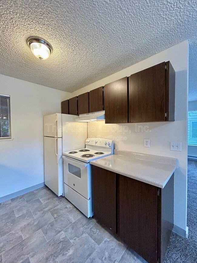 Building Photo - 13341 SW 17th St