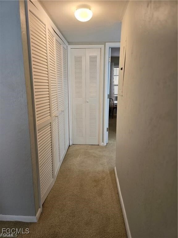 Building Photo - 6142 Whiskey Creek Dr