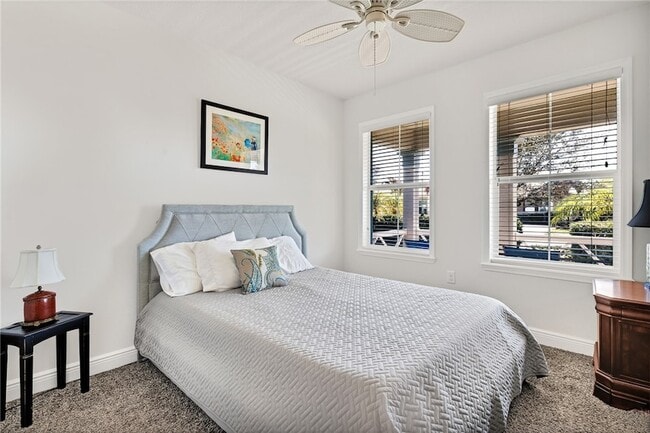 Building Photo - 5992 Spicewood Ln