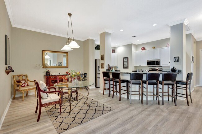 Building Photo - 2941 Twin Oaks Way