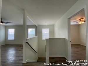 Building Photo - 373 Starling Creek