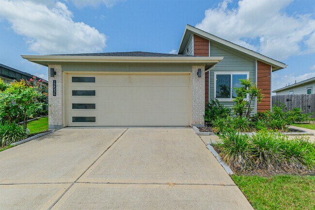 Building Photo - 12534 Newport Arch Ln