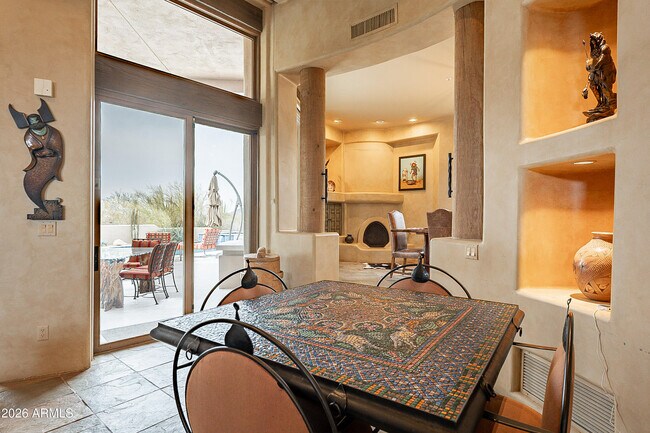 Building Photo - 34068 N 79th Way