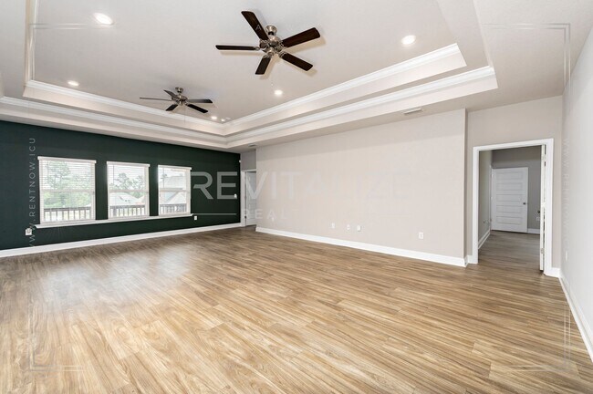 Building Photo - Spanish Fort 4BR/3BA – Resort-Style Living!