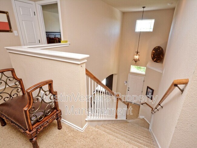 Building Photo - 27 Juniper Berry Way