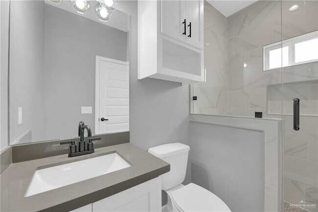 Building Photo - 16 Whetstone Ave