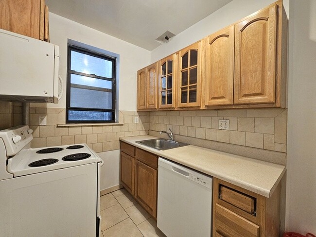 Floorplan - 79 Haven Avenue