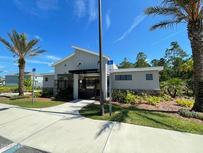 Building Photo - 1098 Pacific Dunes Ct