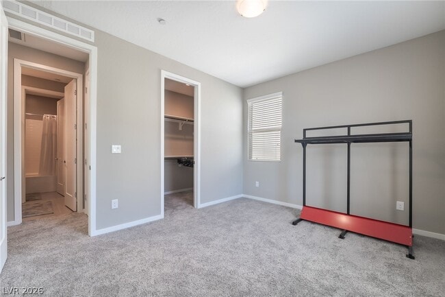 Building Photo - 813 Horizon Canyon Dr