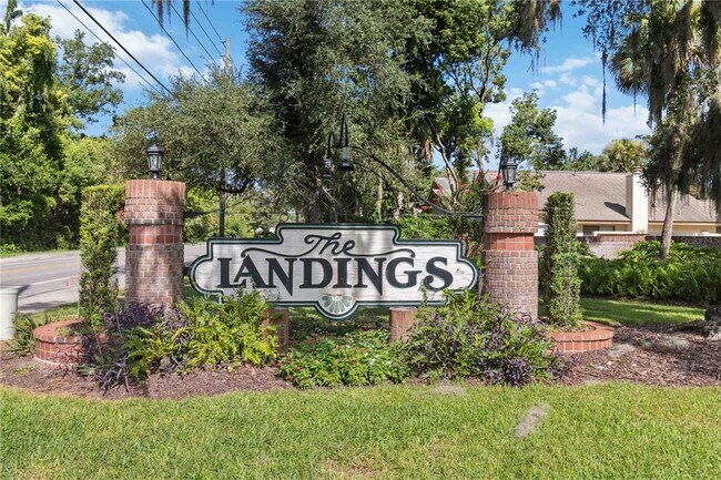 Building Photo - 610 Torrey Oaks Ct