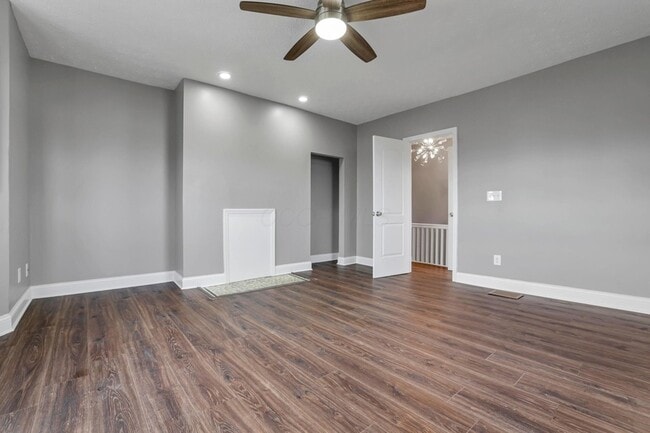 Building Photo - 2089 Lockbourne Rd