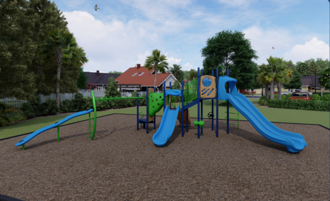 Building Photo - First Month Free! Pet Promo! Luxury 3 Bedr...
