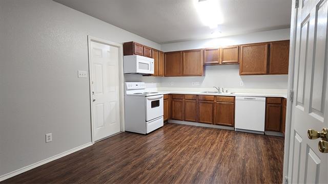 Building Photo - 3416 Poplar Springs Ln