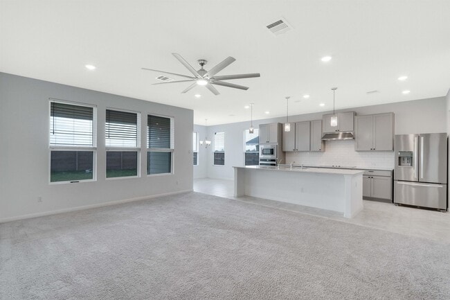 Building Photo - 17629 Shafer Dr