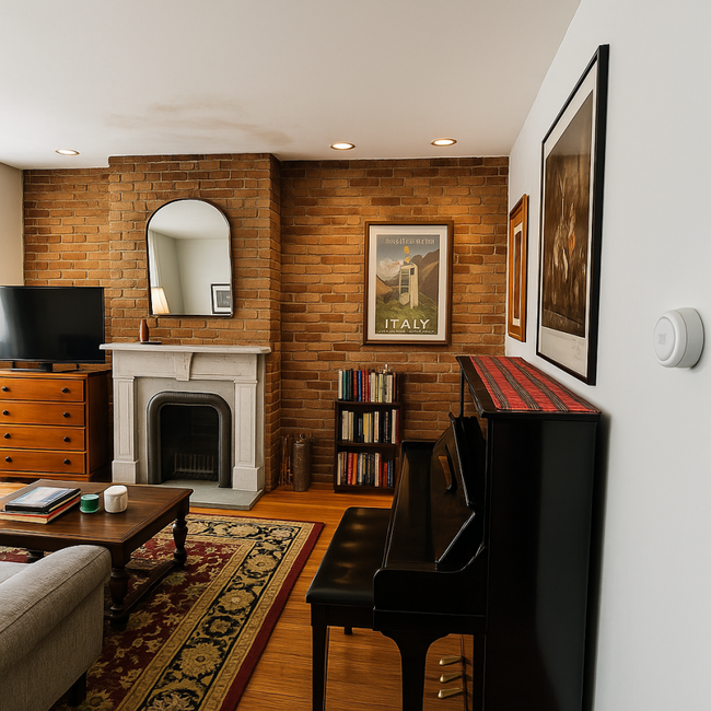 Building Photo - 2 bedroom in Boston MA 02118