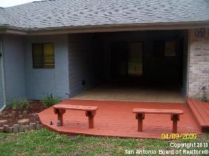 Building Photo - 6122 Royal Breeze