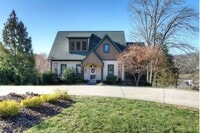 Building Photo - GORGEOUS LAKE HOUSE! 3 Bedrooms/3.5 Baths on Boone Lake $3,900 monthly