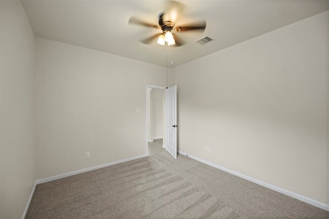 Building Photo - 20331 Penny Blume Dr