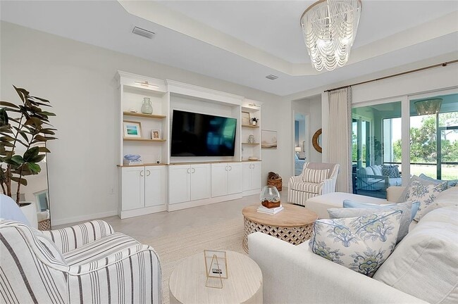 Building Photo - 17525 Jadestone Ct