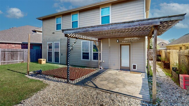 Building Photo - 24129 Auburn Falls Ln